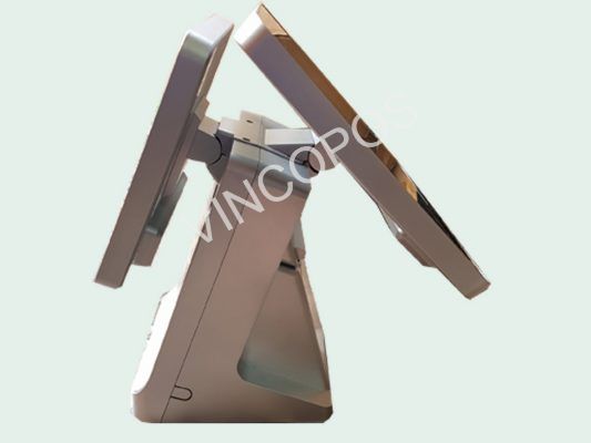 5d8c92c7ebc50b9b52d4-9289-533x400 (1)