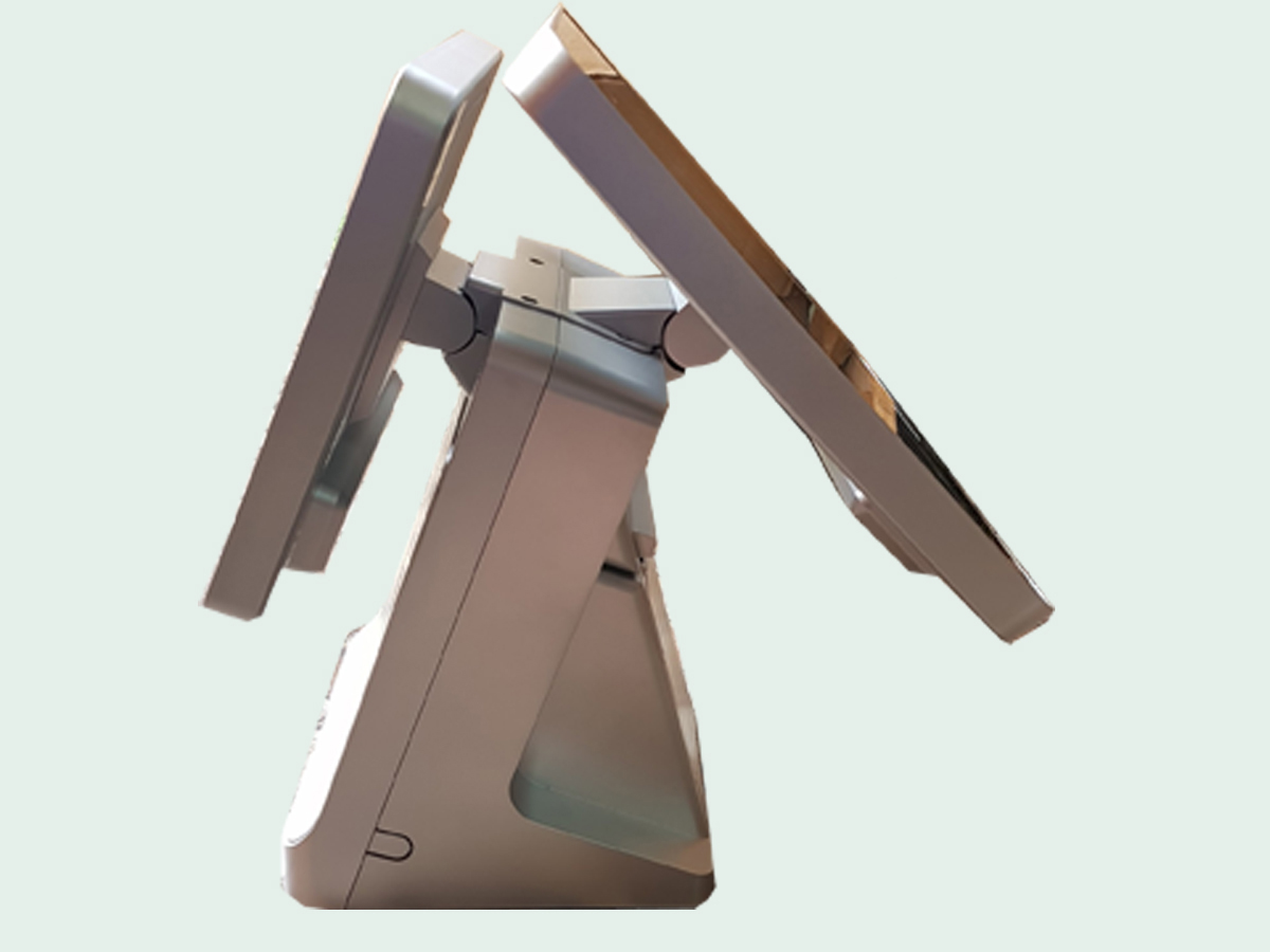 5d8c92c7ebc50b9b52d4-9289