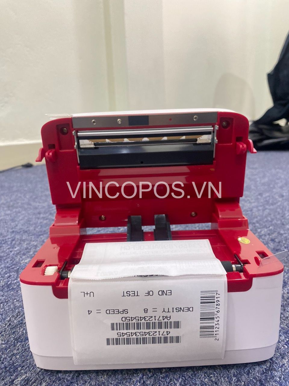 z4274952530953_4f78d415d5636b5dbb017cde8d2a4e9c