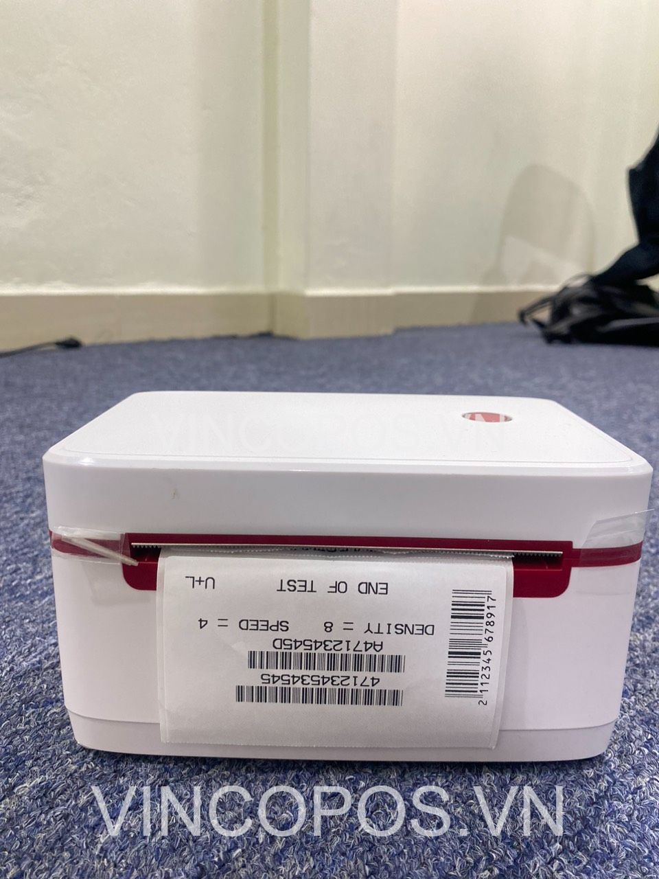 z4274952531034_4cffb34462751c06bc70586db1d1c4cd (1)