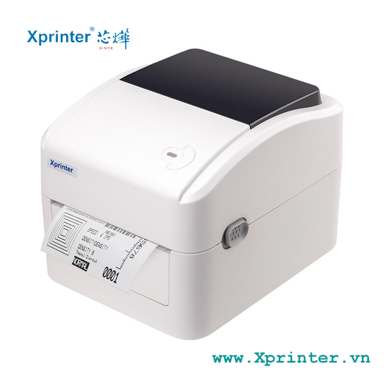 xprinter-xp-420b-p1