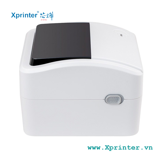 xprinter-xp-420b-p3