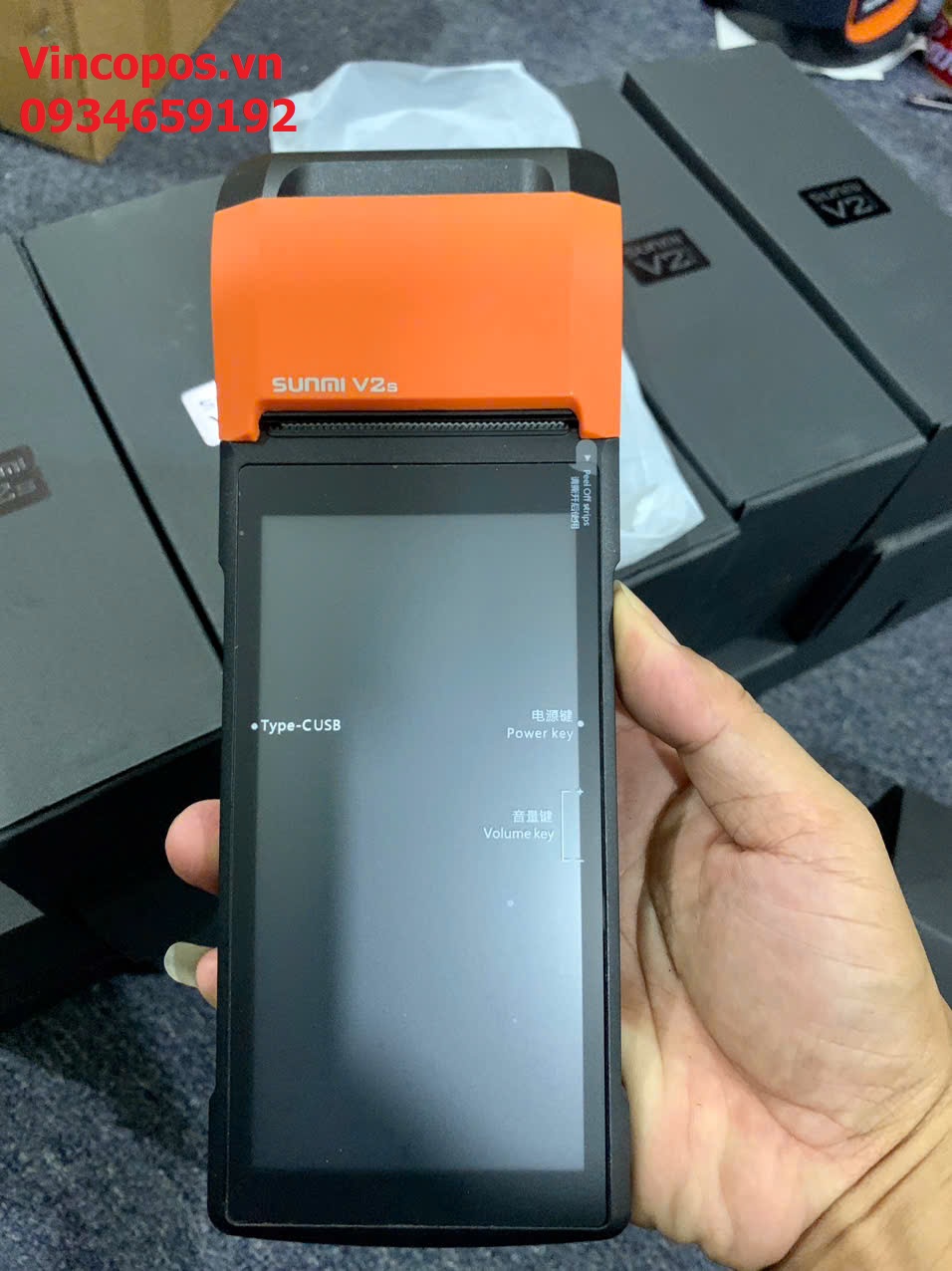 z6765702811305_7e60bb6b70a6bfd89eb4591d77b4d816