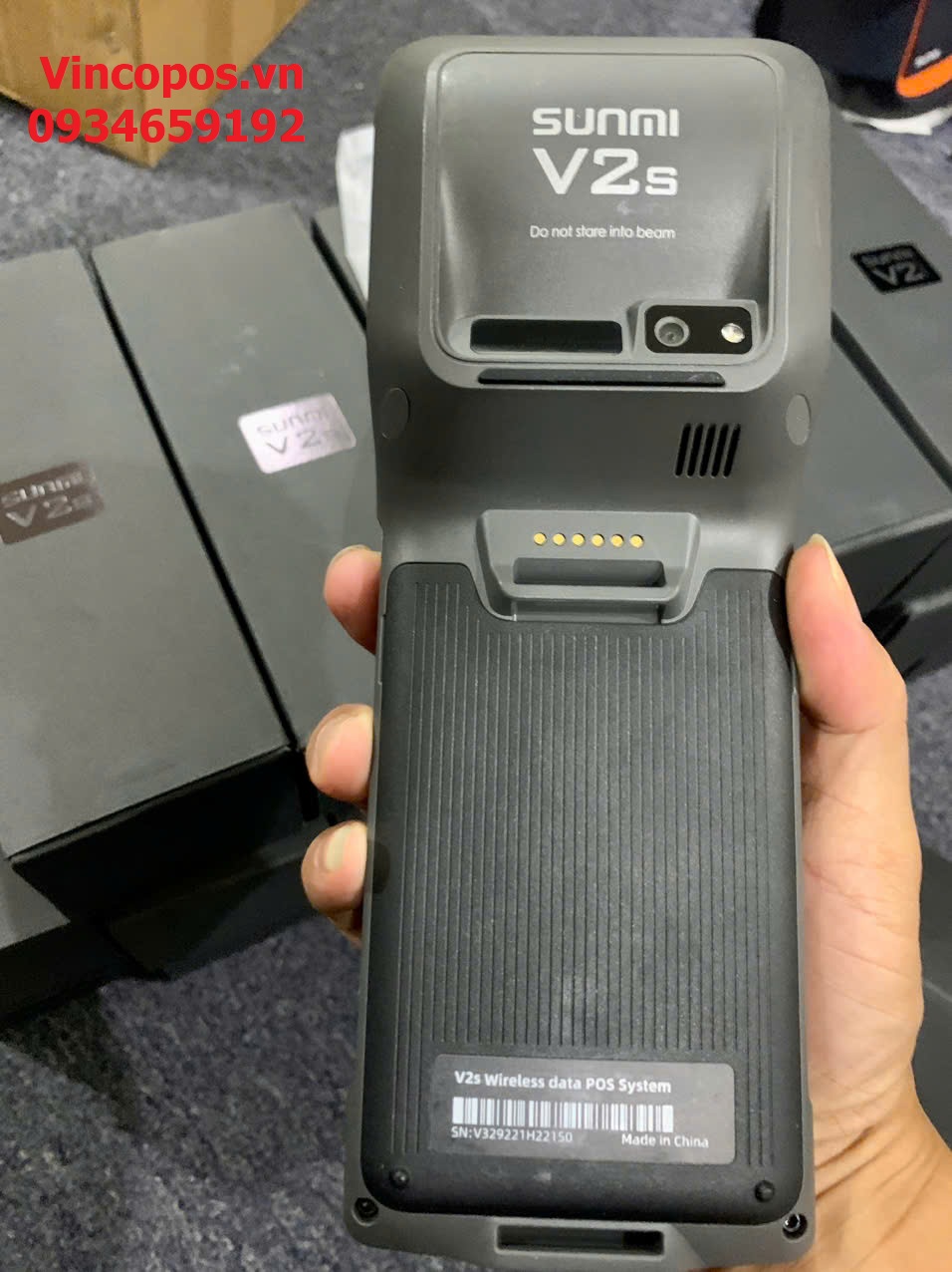 z6765702812191_662b27eba453824daaed0e5ab1a5d0ac